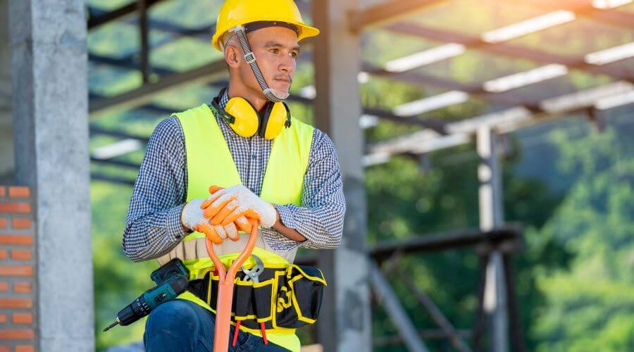 Expert Emergency Roof Repairs services in Pulaski, PA